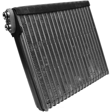 Denso DENSO A/C Evaporator Core 476-0038