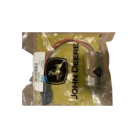 John Deere SWITCH, JOHN DEERE OEM F122083 F122083