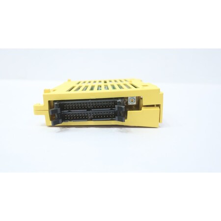 Fanuc I/O EXPANSION MODULE A03B-0815-C002