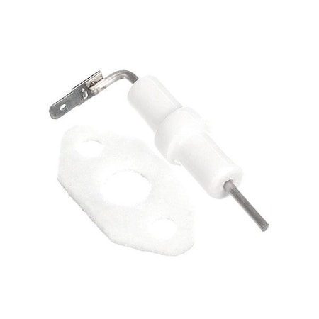 Rinnai Pilot Assemblies for Gas Water Heaters 204000012