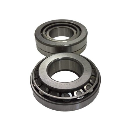 John Deere TAPERED ROLLER BEARING, JOHN DEERE OEM TH109868 TH109868