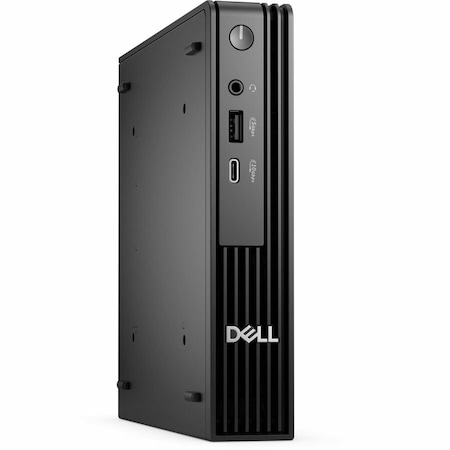 Dell QCM1250 U5 16G 256GB 11P V8N3X