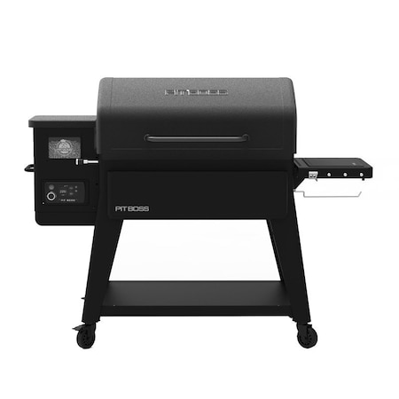 Pit Boss WOOD PELLET GRILL 11113