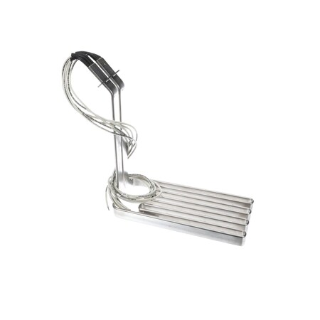 Henny Penny Element, 220 Volt, 7KW 78484-005