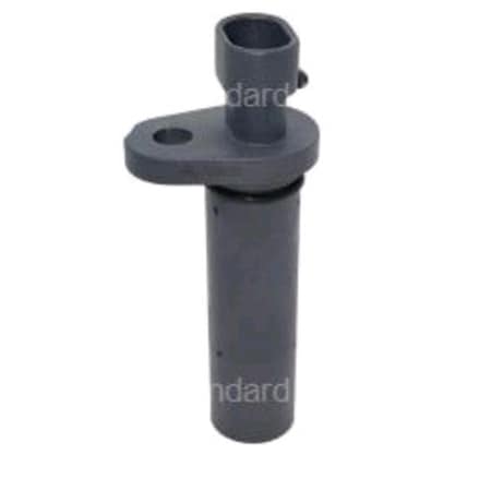 Standard Ignition Crankshaft Sensor for 19911992 Saturn SC S65-PC48T