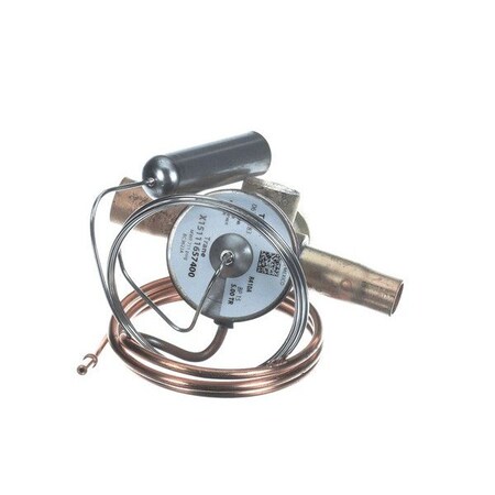 Trane CIRCUIT 1 EXPANSION VALVE VAL10372