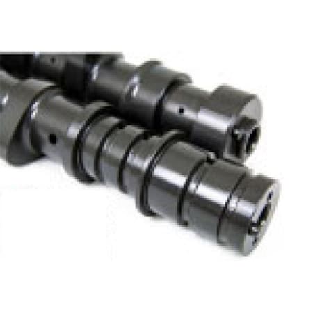 Gsc Power R2 Camshafts Billet for 1993-2002 Toyota Supra VVTI 2JZ-GTE 7031R2