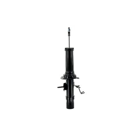 Fcs Struts Suspension Strut 335980R