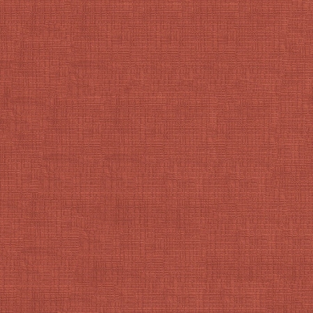 Abbeyshea Coral, Woven Plain, 9 in L, 9 in W DEVIN11M9X9