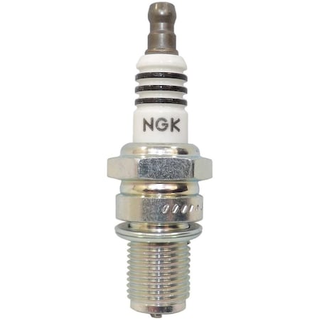 Superjock 6510 Iridium IX Spark Plug SU3629725