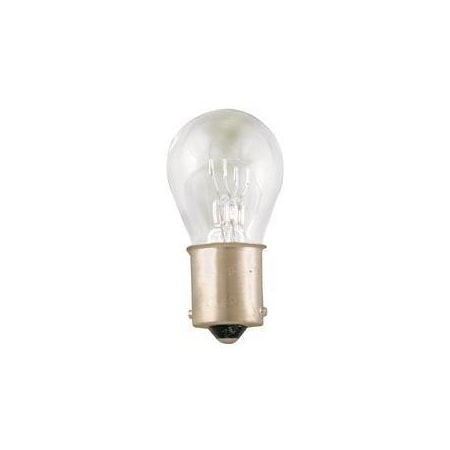 Taylor-Dunn REPLACEMENT BULB, 24V 28.56W 72-080-00