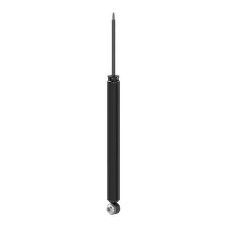 Monroe Suspension Shock Absorber,  5607