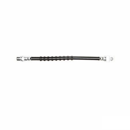 Dfc Brake Hose, Brake Hydraulic Hose,  350-47137