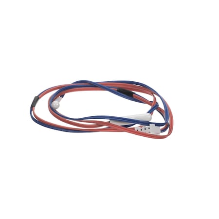 Blue Air TEMP SENSORS C101-14J-000