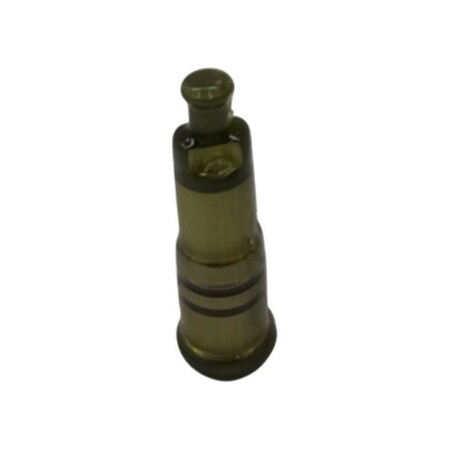Komatsu PLUNGER ASM, KOMATSU OEM DK134153-3620 DK134153-3620