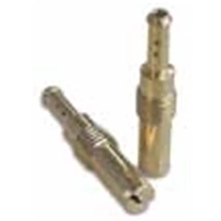 Superjock Keihin Slow Jet N424-21 - 62 SU1665448