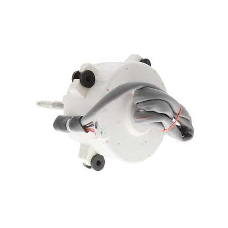 Daikin CONDENSER FAN MOTOR 4015250