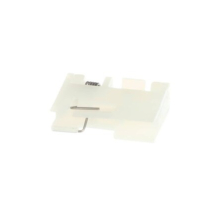 Liebherr VARIOUS INJECTION-MOULDED ITEM 743844701