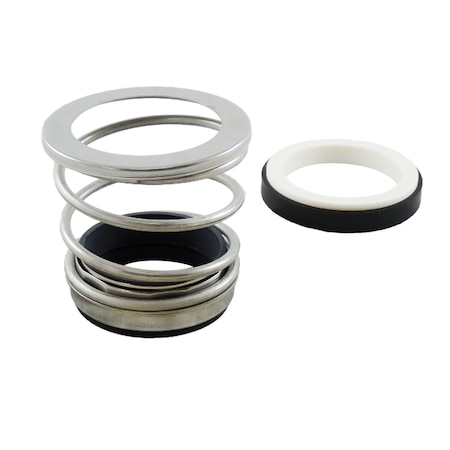Bell & Gossett SEAL KIT 186828LF