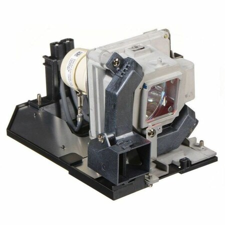 Battery Technology REPL LAMP NEC NP-M332XS NP-M332XS NP-M402X NP-M402X M352WS NP30LP-BTI