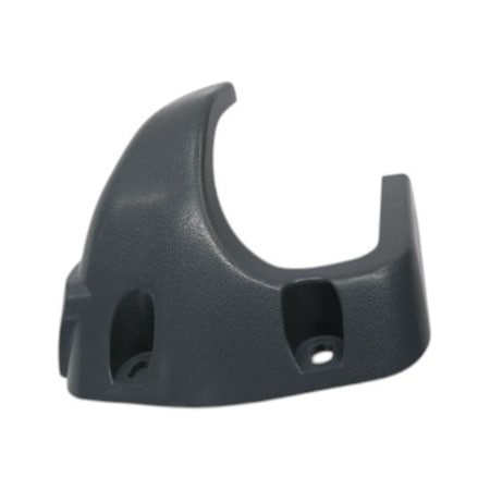 John Deere COVER, OEM 3072613