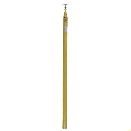 Cementex 8' Telescoping Hotstick CPTS-208