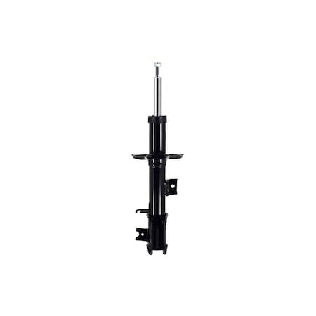 Fcs Struts Shock Absorber 334019L