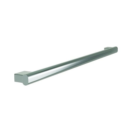 Bradley Grab Bar 8B1-0012400