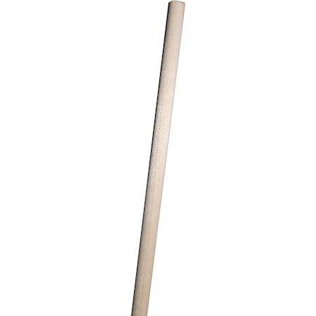 Madison Mill 7/8''x48'' Poplar Dowel Rod 436579