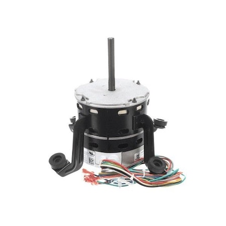 International Comfort Pro MOTOR BLOWER 1/3 HP 1187057