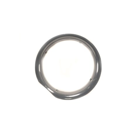 Trane ORIFICE 34.12 OD 28.28 ID ORF1443