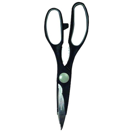 Hdl Hardware Outswing Door 21000