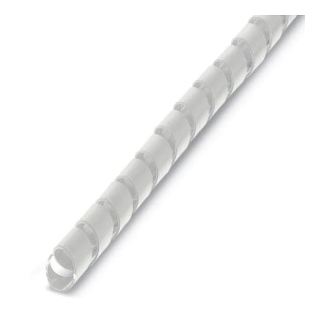 Phoenix Contact WG-S HF 80 Spiral hose for easy 3241119