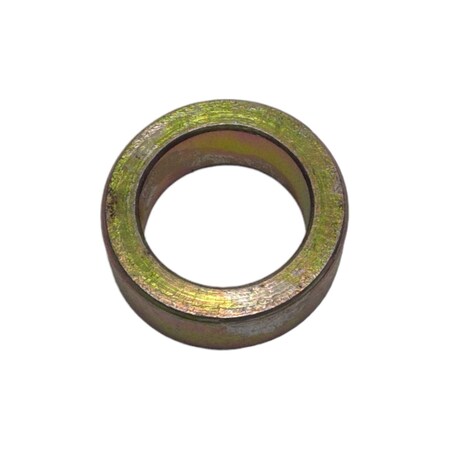 John Deere SPACER, JOHN DEERE OEM N188769  N188769