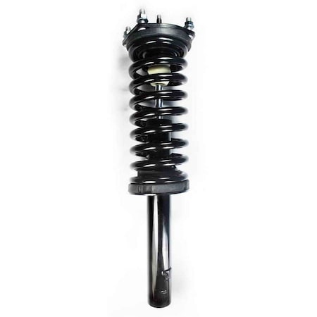 Fcs Struts Suspension Strut And Coil Spring Assembly 3335582R