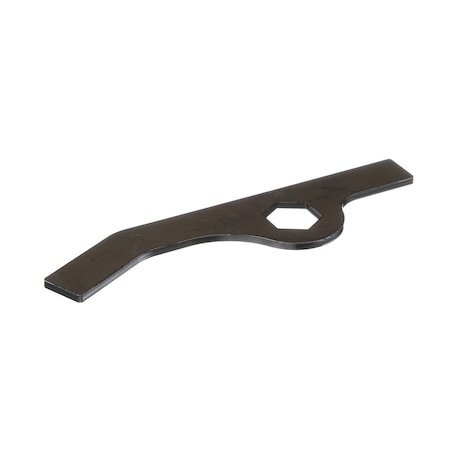 Speed Queen TOOL-HEX WRENCH 306P4