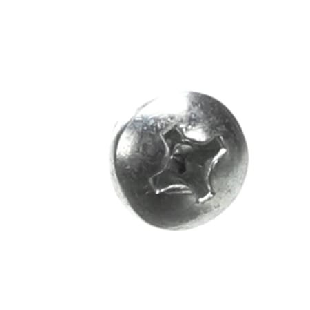 Hobart SCREW SD-035-77