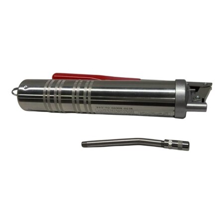 Komatsu PUMP ASM, KOMATSU OEM 07952-70014 07952-70014