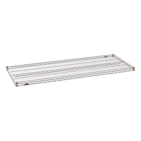 Metro Wire Shelving 2460NK4
