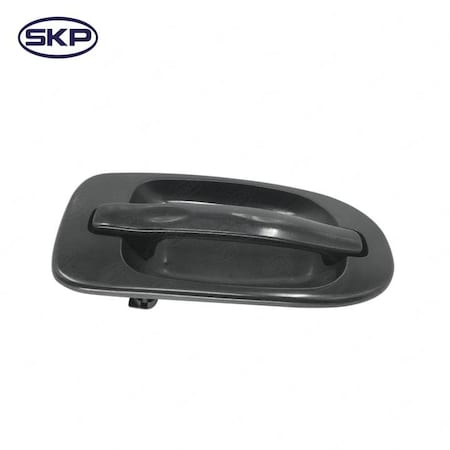 Skyward Automotive Products Exterior Door Handle,  SKGM1520124