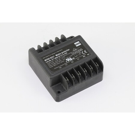 Copeland Compressor MODULE PROTECTOR 071-0649-02