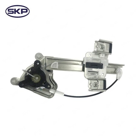 Skyward Automotive Products Window Regulator,  SK740379