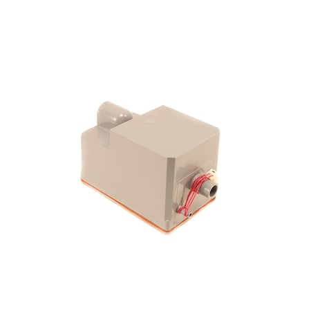 Lochinvar CONDENSATE TRAP 100277718