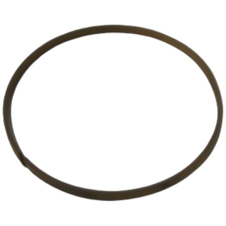 Cnh RING;SLIDE, CNH OEM 160019A1 160019A1