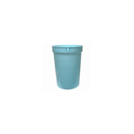 Tap My Trees Maple Sap Bucket, Polypropylene, 3-Gallons 2091
