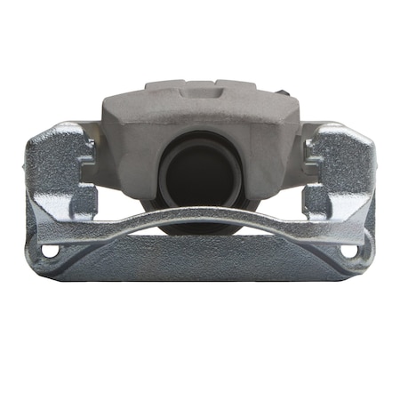 Dfc Silver Zinc Caliper, Disc Brake Caliper,  331-13634