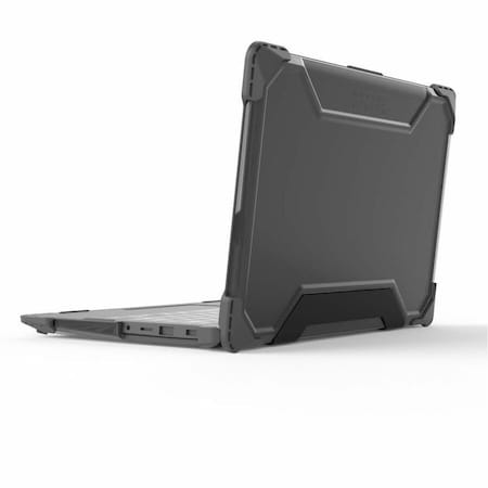 Higher Ground SHOCKGUARD DELL 3100 & 3110 SGDELL3110