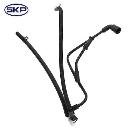 Skyward Automotive Products PCV Valve, SK46831