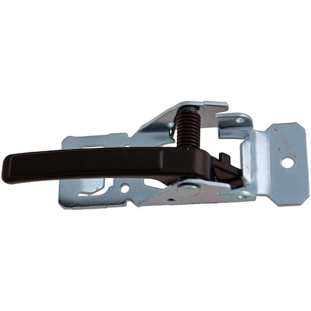 Dorman Interior Handle, 90163