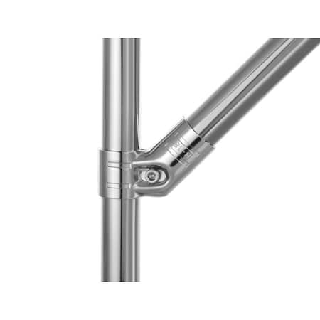 Flexpipe HJ-17NP HJ-17NP